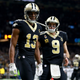 Image for article titled The Saints' Forever Drive Was Unstoppable
